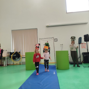 IMG_20260115_104820 Custom