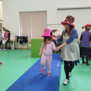 IMG_20260115_104855 Custom