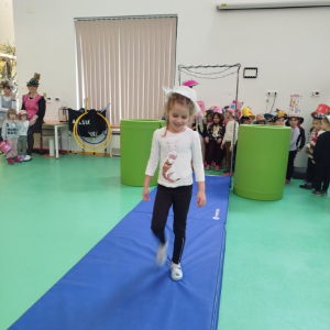 IMG_20260115_104921 Custom