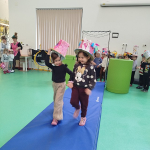 IMG_20260115_104926 Custom