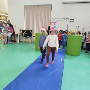 IMG_20260115_104929 Custom