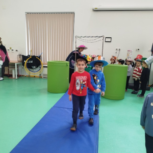 IMG_20260115_104934 Custom