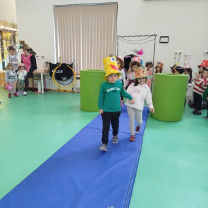 IMG_20260115_104942 Custom