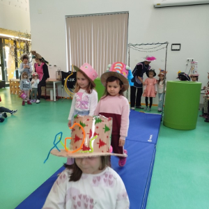 IMG_20260115_104945 Custom