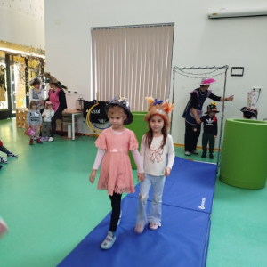 IMG_20260115_104951 Custom