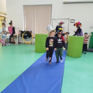 IMG_20260115_105001 Custom