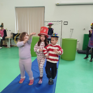 IMG_20260115_105013 Custom