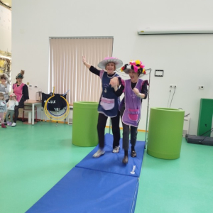 IMG_20260115_105021 Custom