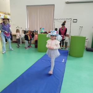 IMG_20260115_105045 Custom