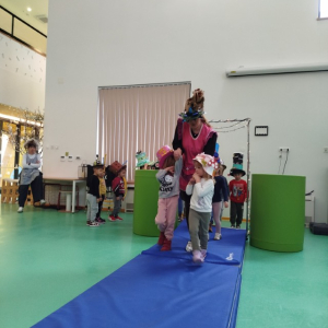 IMG_20260115_105055 Custom