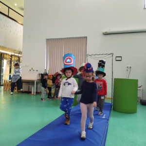 IMG_20260115_105058 Custom