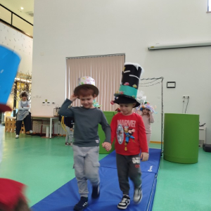 IMG_20260115_105100 Custom