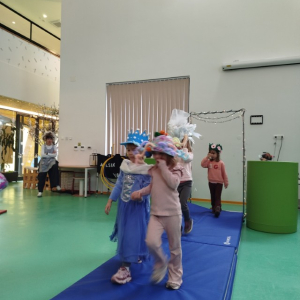 IMG_20260115_105102 Custom