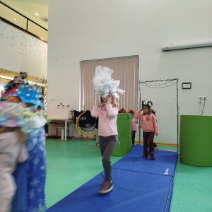 IMG_20260115_105104 Custom