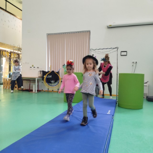 IMG_20260115_105112 Custom