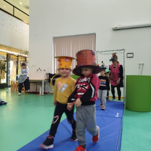 IMG_20260115_105120 Custom