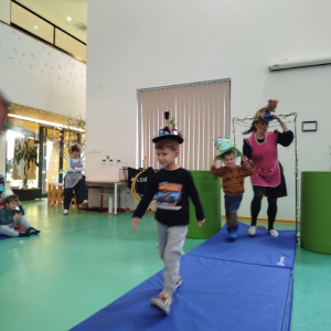 IMG_20260115_105122 Custom