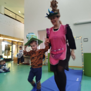 IMG_20260115_105124 Custom