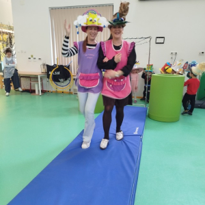 IMG_20260115_105216 Custom