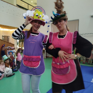 IMG_20260115_105218 Custom