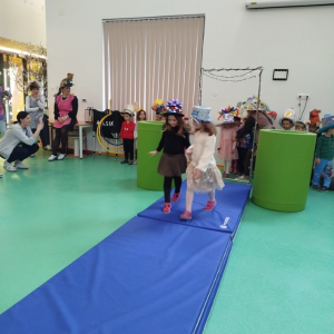 IMG_20260115_105240 Custom