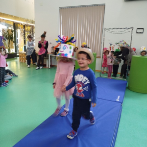 IMG_20260115_105247 Custom