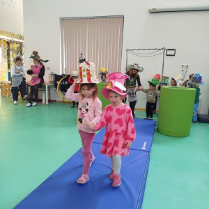 IMG_20260115_105300 Custom