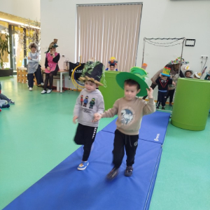 IMG_20260115_105305 Custom