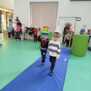 IMG_20260115_105316 Custom