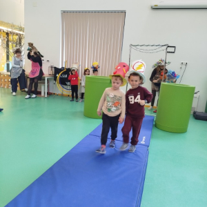 IMG_20260115_105322 Custom