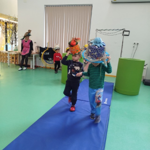 IMG_20260115_105329 Custom