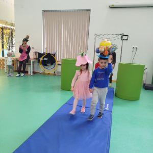 IMG_20260115_105334 Custom