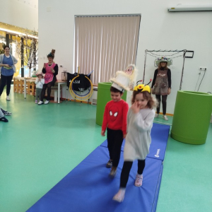 IMG_20260115_105340 Custom