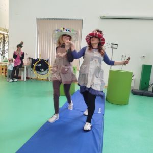 IMG_20260115_105355 Custom