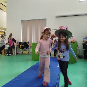 IMG_20260115_105509 Custom