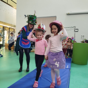 IMG_20260115_105514 Custom