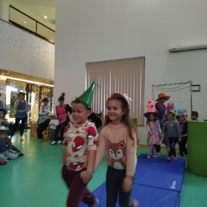 IMG_20260115_105517 Custom