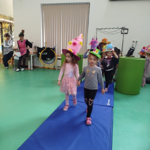 IMG_20260115_105520 Custom