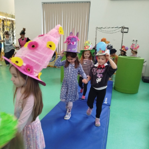 IMG_20260115_105522 Custom