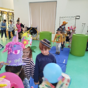 IMG_20260115_105525 Custom