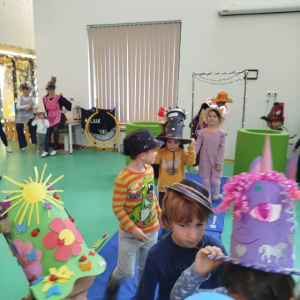 IMG_20260115_105528 Custom