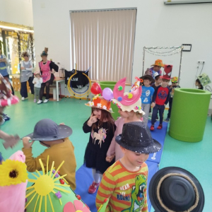 IMG_20260115_105533 Custom