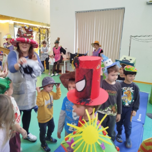 IMG_20260115_105540 Custom