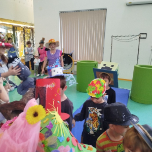 IMG_20260115_105543 Custom