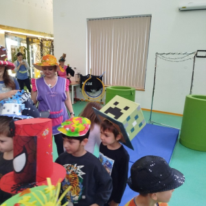 IMG_20260115_105545 Custom