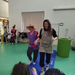 IMG_20260115_105556 Custom