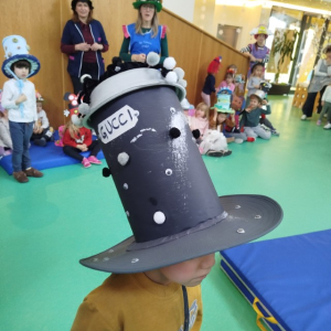 IMG_20260115_105630 Custom