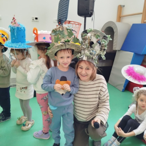 IMG_20260115_105743 Custom