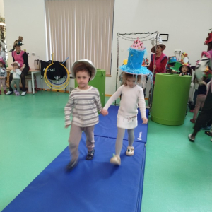 IMG_20260115_105833 Custom