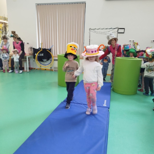 IMG_20260115_105840 Custom